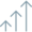 increasing-up-arrows-ad83ed3a.png